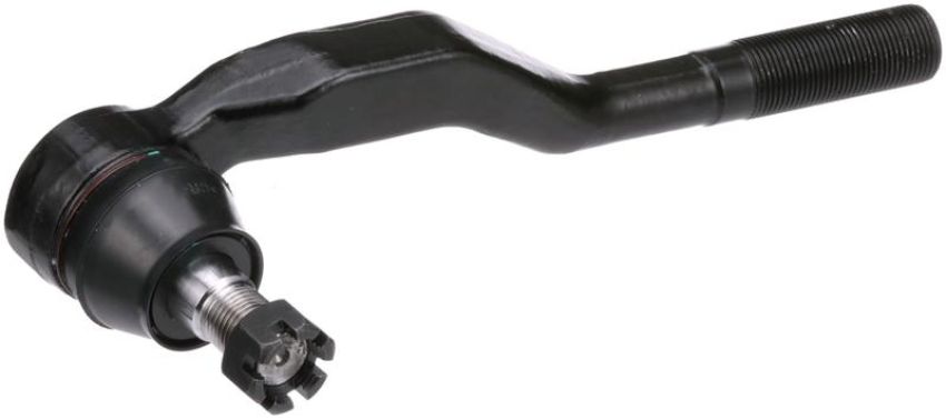 DELPHI TA5139 Steering Tie Rod End