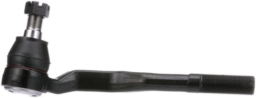 DELPHI TA5139 Steering Tie Rod End