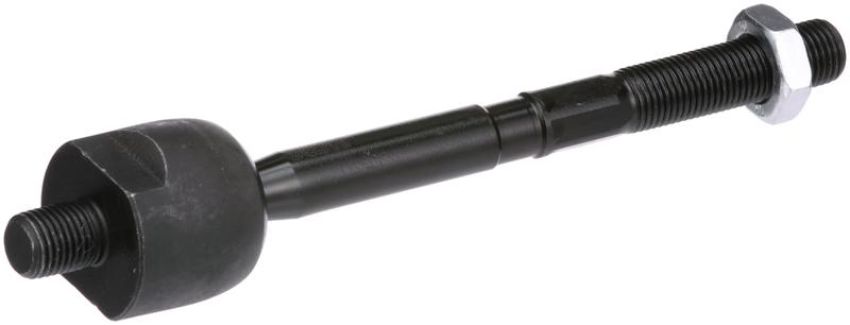 DELPHI TA5142 Steering Tie Rod End