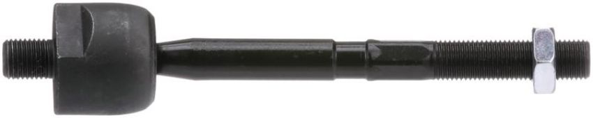DELPHI TA5142 Steering Tie Rod End