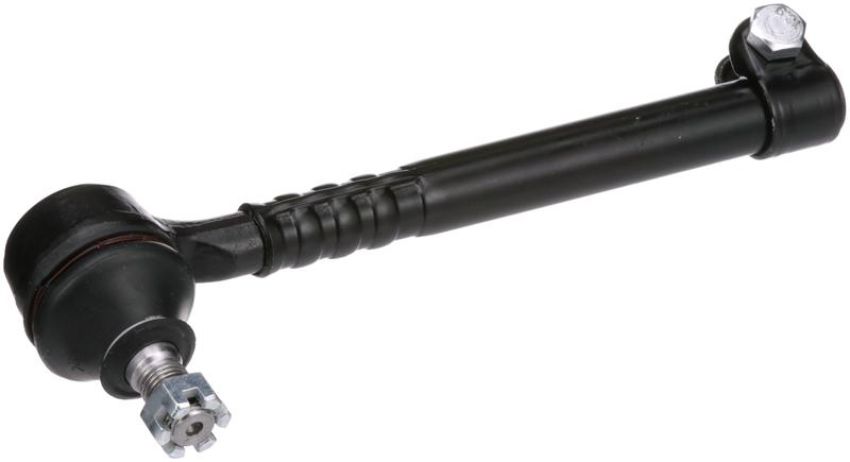 DELPHI TA5146 Steering Tie Rod End