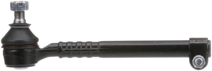 DELPHI TA5146 Steering Tie Rod End