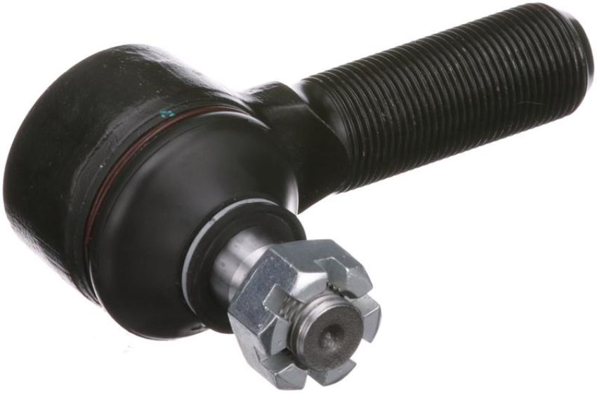 DELPHI TA5148 Steering Tie Rod End