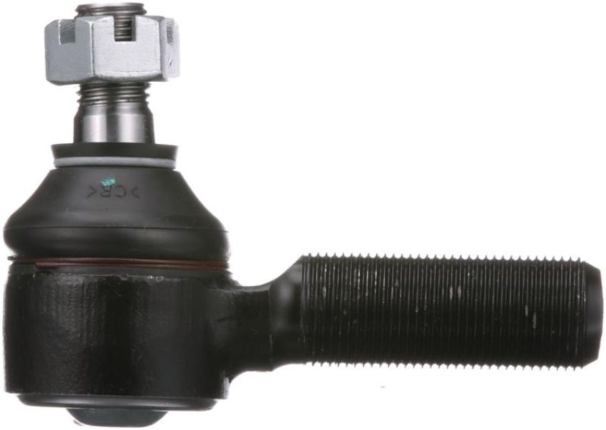 DELPHI TA5148 Steering Tie Rod End