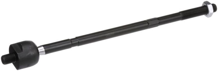 DELPHI TA5151 Steering Tie Rod End