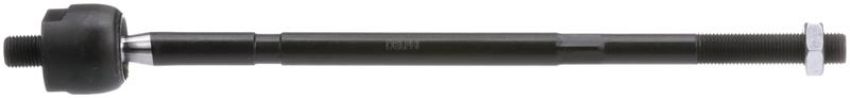 DELPHI TA5151 Steering Tie Rod End