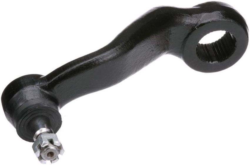 DELPHI TA5161 Steering Pitman Arm