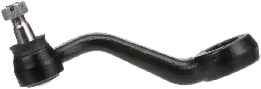 DELPHI TA5161 Steering Pitman Arm