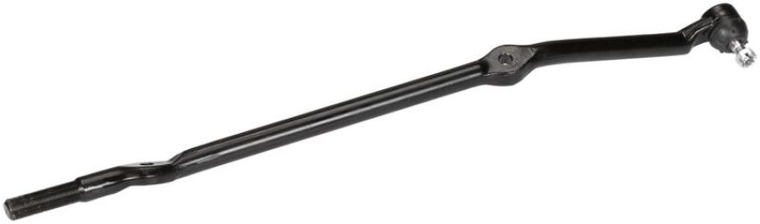DELPHI TA5162 Drag Link