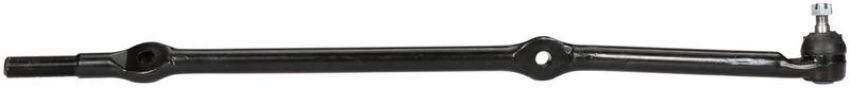 DELPHI TA5162 Drag Link