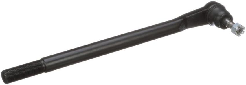DELPHI TA5164 Steering Tie Rod End