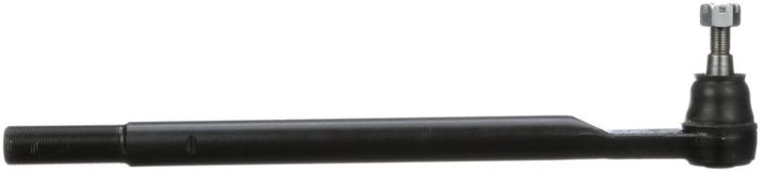 DELPHI TA5164 Steering Tie Rod End