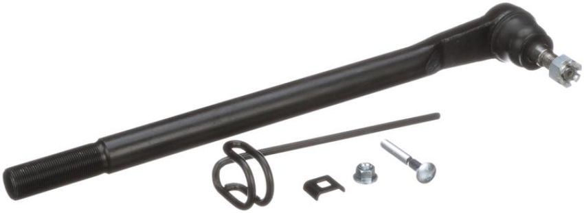DELPHI TA5164 Steering Tie Rod End