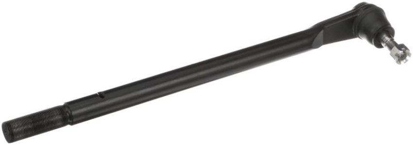 DELPHI TA5165 Steering Tie Rod End