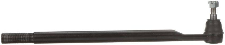 DELPHI TA5165 Steering Tie Rod End