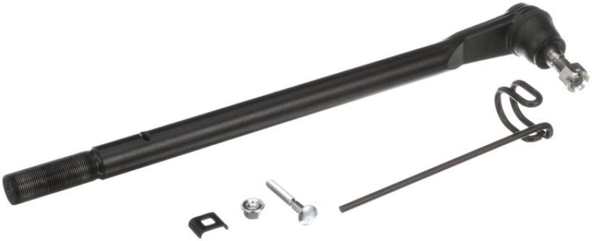 DELPHI TA5165 Steering Tie Rod End