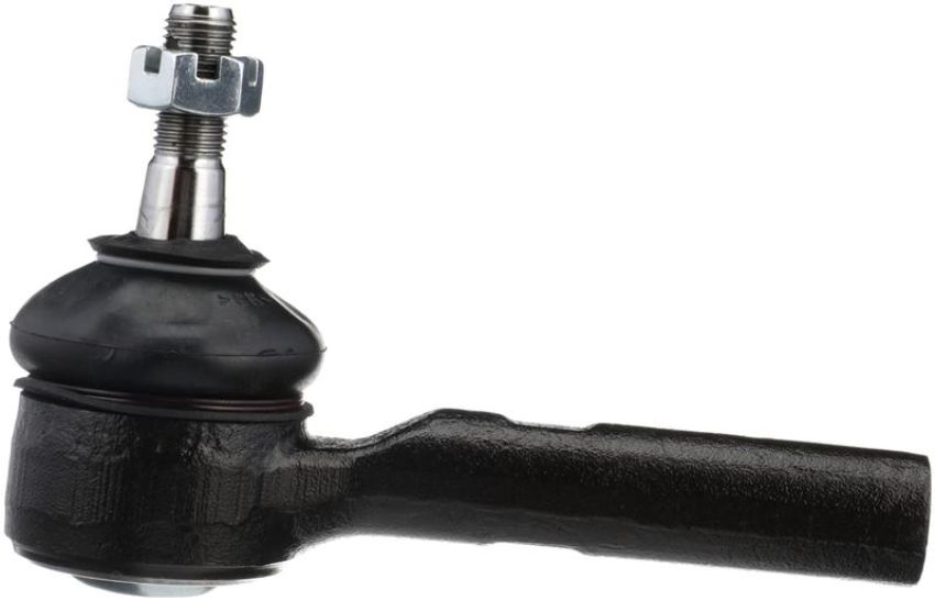 DELPHI TA5169 Steering Tie Rod End