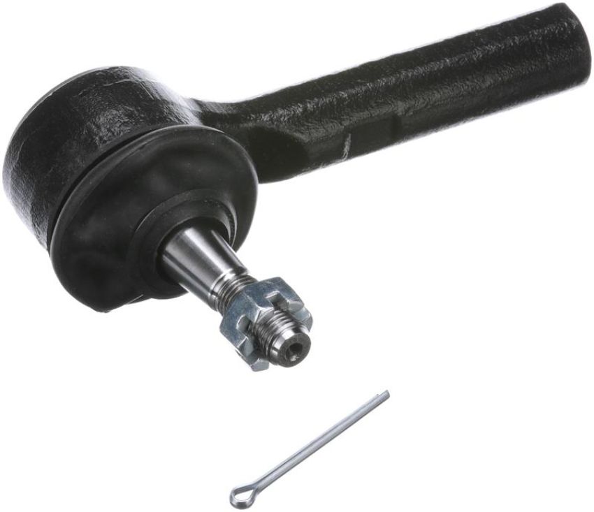 DELPHI TA5169 Steering Tie Rod End