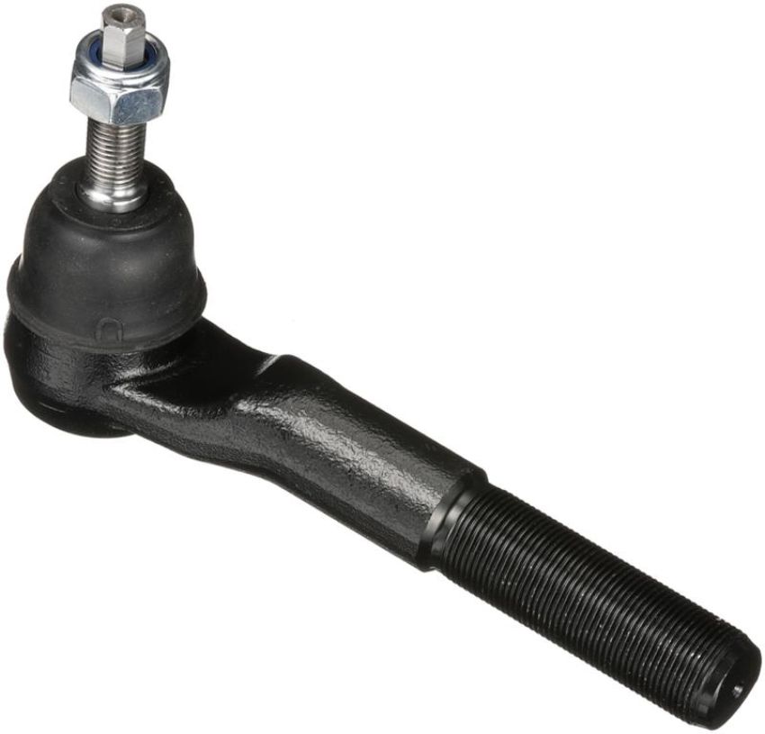 DELPHI TA5170 Steering Tie Rod End