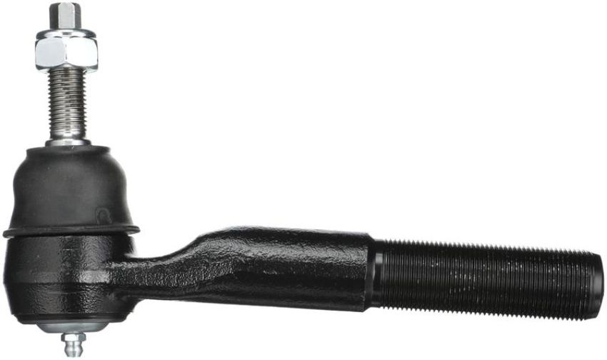 DELPHI TA5170 Steering Tie Rod End