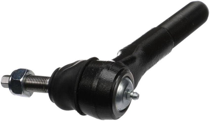 DELPHI TA5170 Steering Tie Rod End