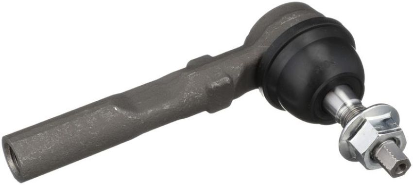 DELPHI TA5171 Steering Tie Rod End