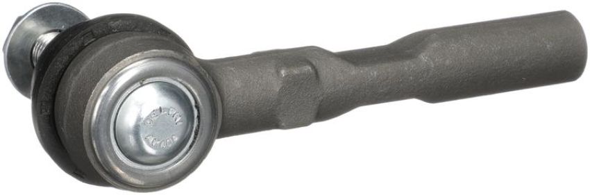 DELPHI TA5171 Steering Tie Rod End