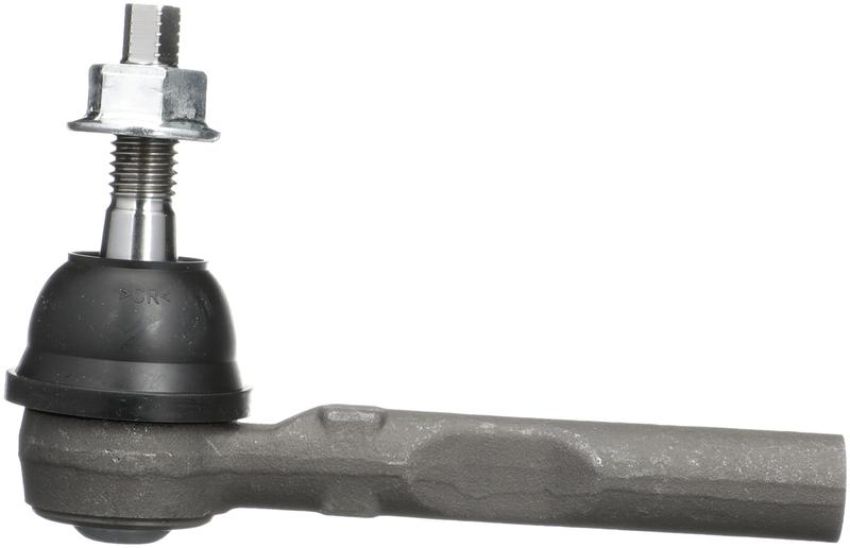 DELPHI TA5171 Steering Tie Rod End