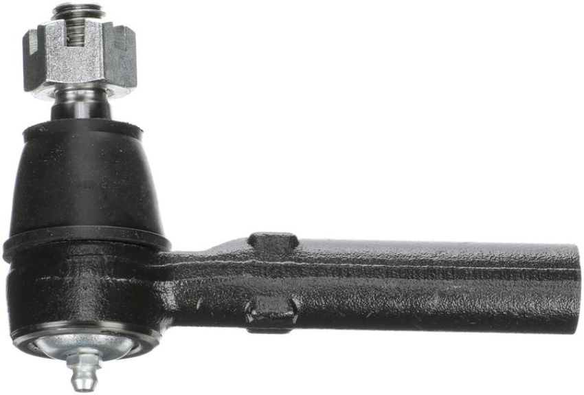 DELPHI TA5172 Steering Tie Rod End