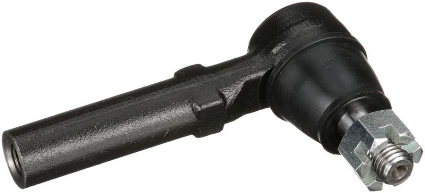 DELPHI TA5172 Steering Tie Rod End