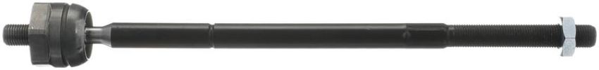 DELPHI TA5173 Steering Tie Rod End