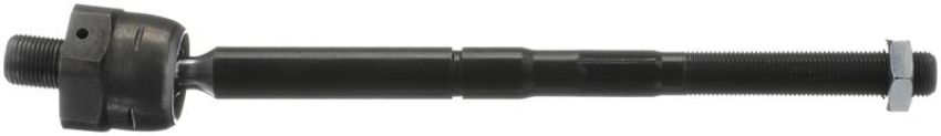 DELPHI TA5174 Steering Tie Rod End