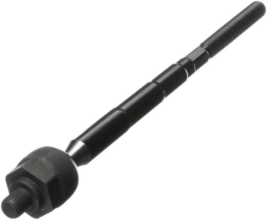 DELPHI TA5175 Steering Tie Rod End