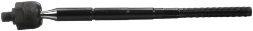 DELPHI TA5175 Steering Tie Rod End
