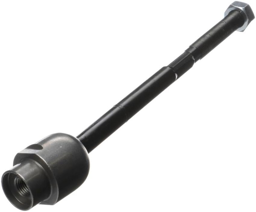 DELPHI TA5176 Steering Tie Rod End
