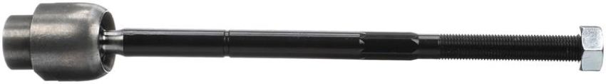 DELPHI TA5176 Steering Tie Rod End
