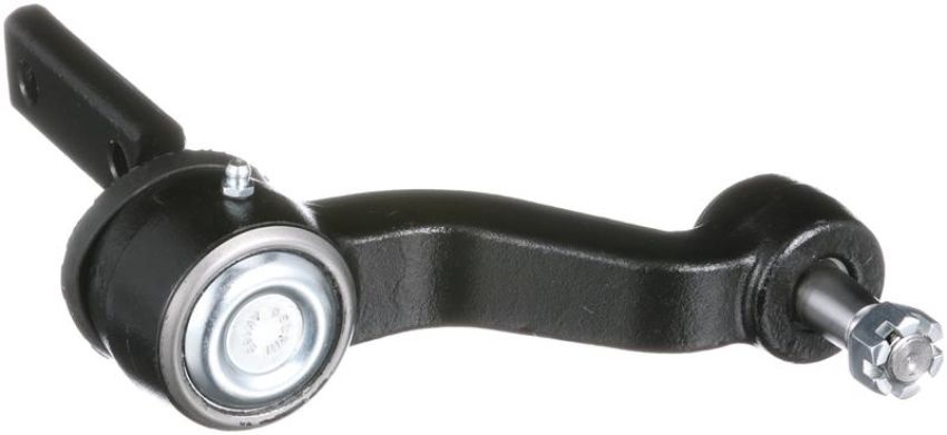 DELPHI TA5177 Steering Idler Arm