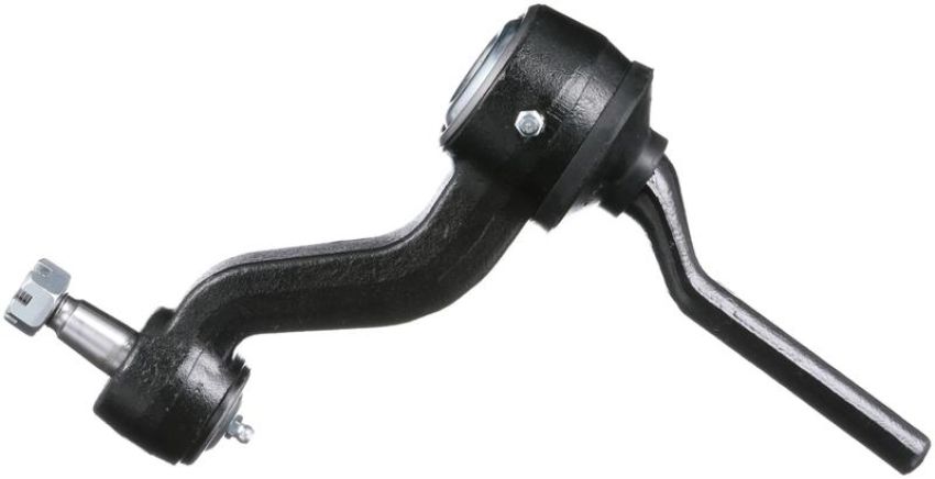 DELPHI TA5177 Steering Idler Arm