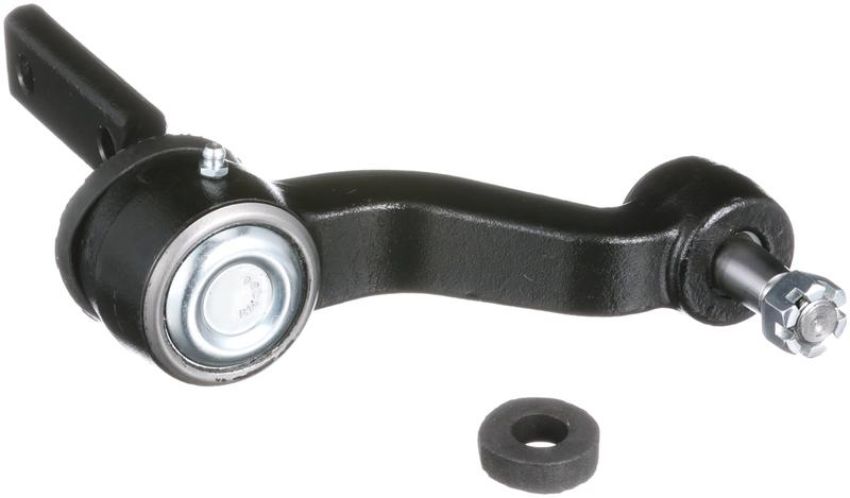 DELPHI TA5177 Steering Idler Arm