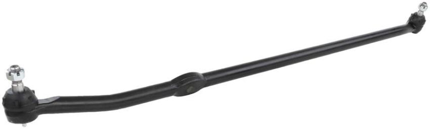 DELPHI TA5179 Steering Tie Rod End