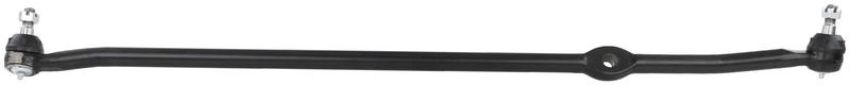 DELPHI TA5179 Steering Tie Rod End