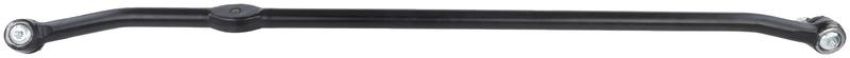DELPHI TA5179 Steering Tie Rod End