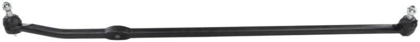 DELPHI TA5179 Steering Tie Rod End