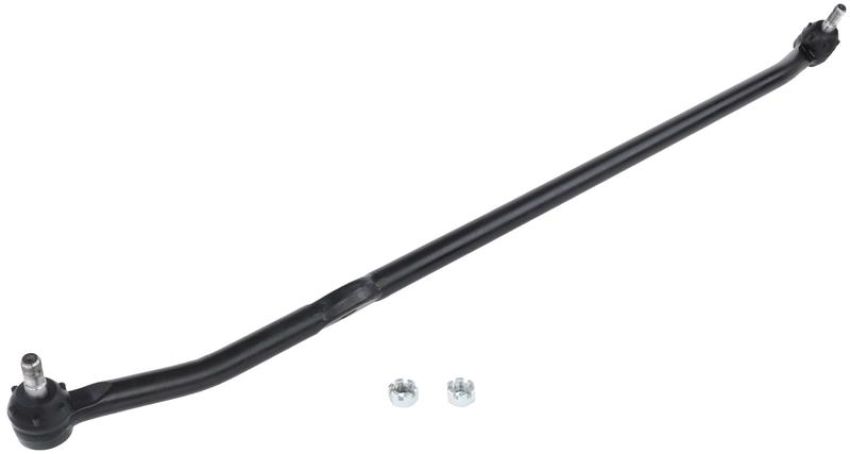 DELPHI TA5179 Steering Tie Rod End