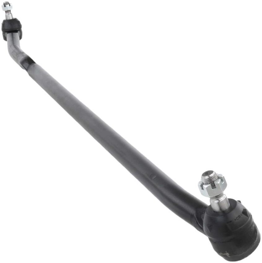 DELPHI TA5179 Steering Tie Rod End