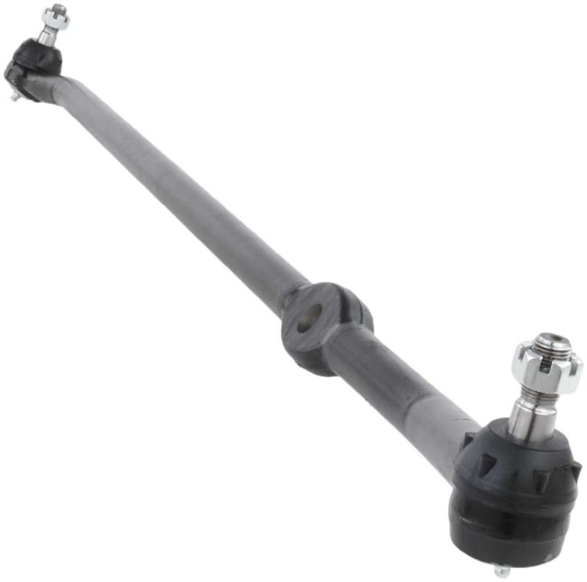 DELPHI TA5179 Steering Tie Rod End
