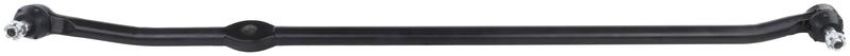 DELPHI TA5179 Steering Tie Rod End