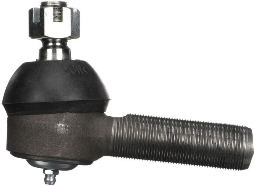 DELPHI TA5180 Steering Tie Rod End