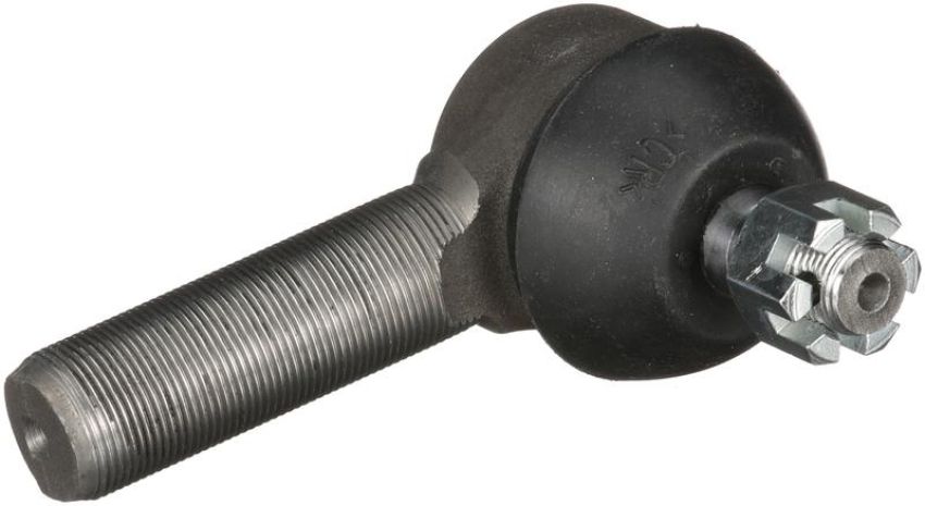 DELPHI TA5180 Steering Tie Rod End