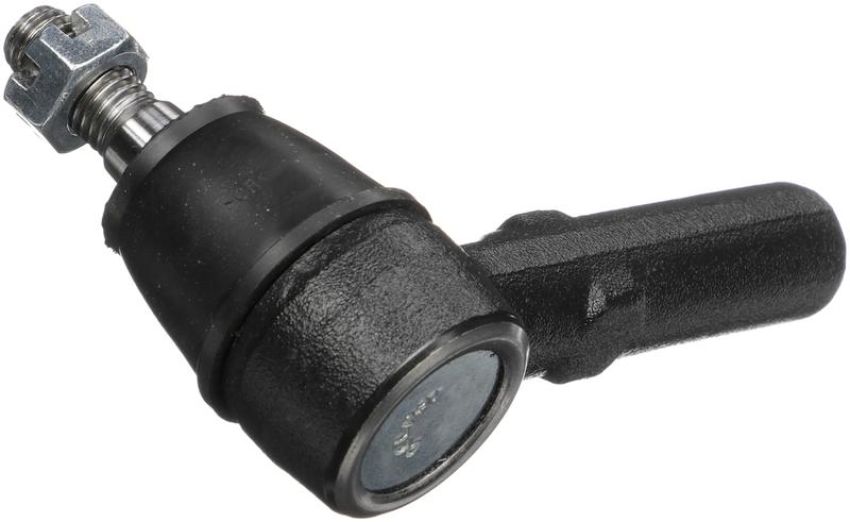 DELPHI TA5181 Steering Tie Rod End